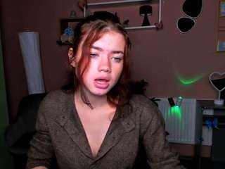 lolli-popsi fully nude on Live Sex Chat