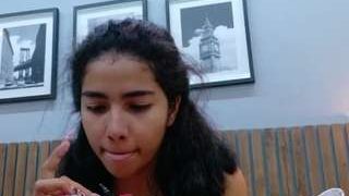 luna-roja25 fully nude on Live Sex Chat