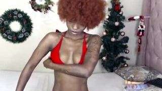 Lunahh fully nude on Live Sex Chat