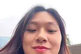 mai-xinh nude on webcam for live sex chat