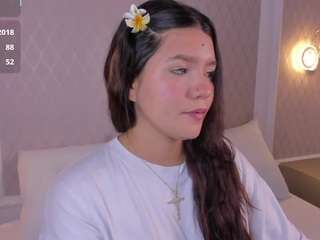 malu-03x fully nude on Live Sex Chat
