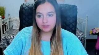 MariaBond fully nude on Live Sex Chat