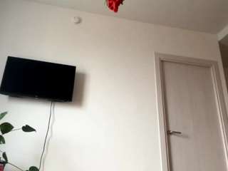 MarjoryHovnanian fully nude on Live Sex Chat