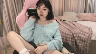 mei-kitahara fully nude on Live Sex Chat