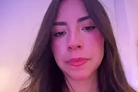 Melody_04 nude on webcam for live sex chat
