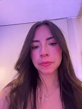 Melody_04 nude on webcam for live sex chat