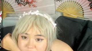 miacarmin fully nude on Live Sex Chat