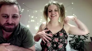 MichelleVibes18 nude on webcam for live sex chat