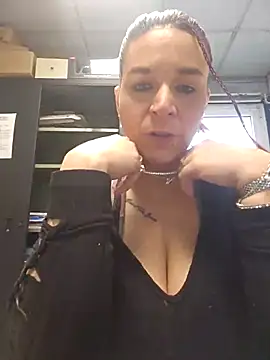 Micorazon088 nude on webcam for live sex chat