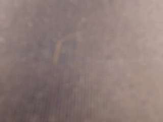 miiyaaco-ds fully nude on Live Sex Chat