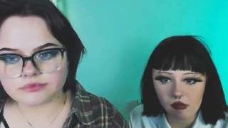 mira-cool fully nude on Live Sex Chat