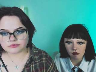 mira-cool fully nude on Live Sex Chat