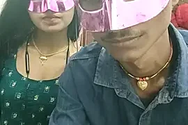 Miss_SUMAN_Mallik nude on webcam for live sex chat