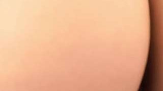 monikalove666 fully nude on Live Sex Chat
