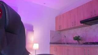 Nathy-blake fully nude on Live Sex Chat