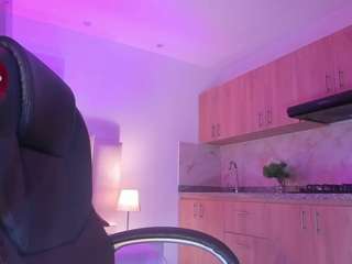 Nathy-blake fully nude on Live Sex Chat