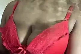 NeoleeLkr nude on webcam for live sex chat