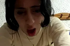 Ni-_haL01 nude on webcam for live sex chat