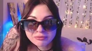 Nutsy_and_Stephanie fully nude on Live Sex Chat