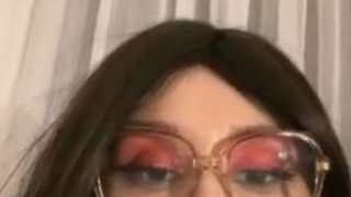 Oliviaserenity fully nude on Live Sex Chat