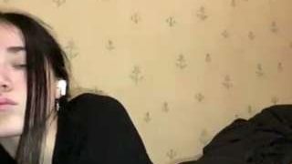 PageNurthen fully nude on Live Sex Chat