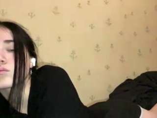 PageNurthen fully nude on Live Sex Chat
