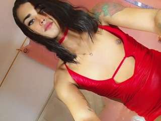 paola-foster fully nude on Live Sex Chat