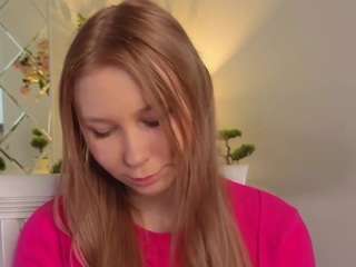 Petra fully nude on Live Sex Chat