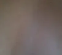 PocaHontas2026 nude on webcam for live sex chat