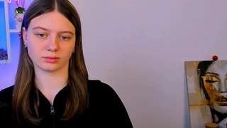 rendi-di fully nude on Live Sex Chat
