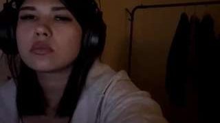 SalinaTamburo fully nude on Live Sex Chat