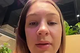 SashaCatt nude on webcam for live sex chat
