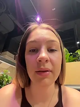 SashaCatt nude on webcam for live sex chat