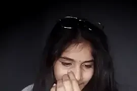 Sexey-Puja nude on webcam for live sex chat