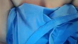 Start _Taani fully nude on Live Sex Chat