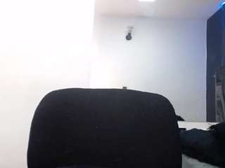 stefanylarson fully nude on Live Sex Chat