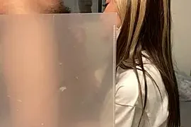 strawberryice nude on webcam for live sex chat
