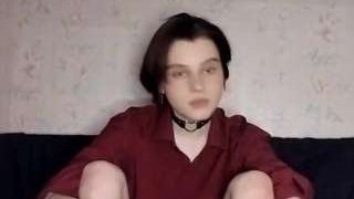 SunDickey fully nude on Live Sex Chat