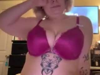 sweetlilacscore fully nude on Live Sex Chat