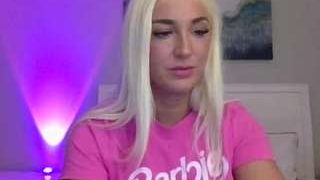Sxnshine fully nude on Live Sex Chat