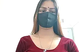 Tanisha-1 nude on webcam for live sex chat