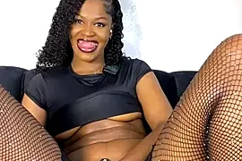Thick_Lucia nude on webcam for live sex chat