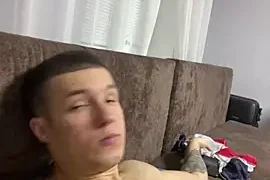 topvibestati nude on webcam for live sex chat