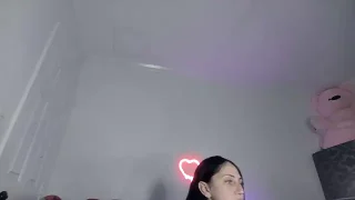 torithequeen nude on webcam for live sex chat