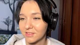 ToryTimon fully nude on Live Sex Chat