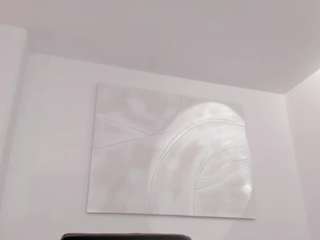 Venus Claire fully nude on Live Sex Chat