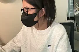 Vn___CUA nude on webcam for live sex chat