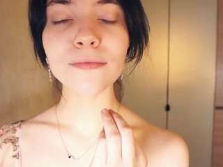 We Krystal And Sofia fully nude on Live Sex Chat
