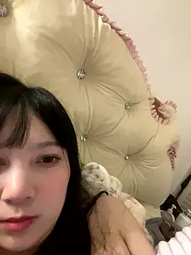 Xdouyaa nude on webcam for live sex chat