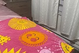 XValerie22 nude on webcam for live sex chat